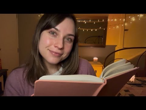 ASMR | My Unpopular Opinions 😱