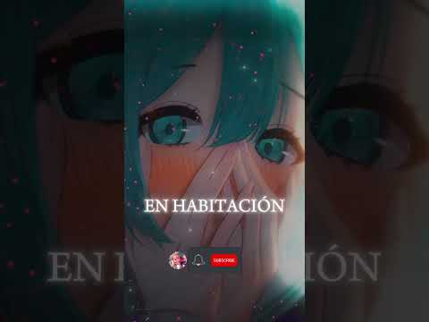 Si supieras…#asmr #amor #roleplay #anime #viral #parati #fyp