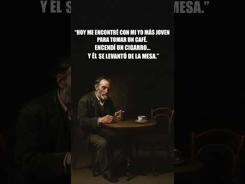 hoy tolerás sin notarlo... #estoicismo #asmr #estoico #motivacion