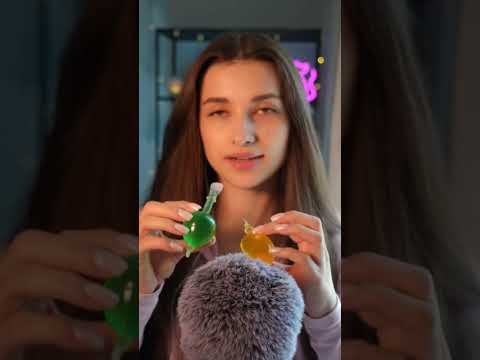 #asmr #asmrvideo #asmrrelax #asmrsounds