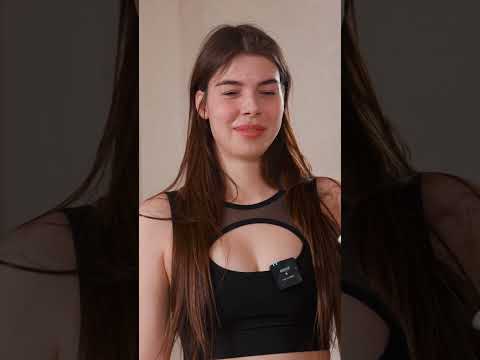 Unique chiropractic adjustments for Lisa #chiropractic