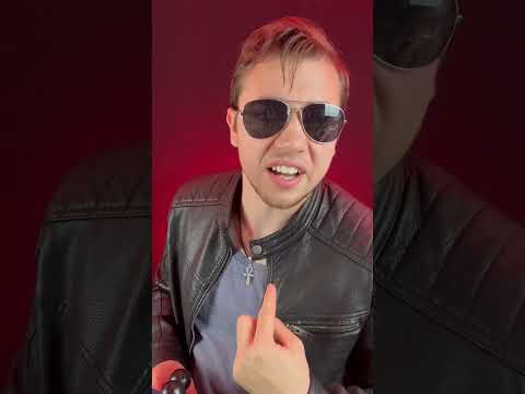 On touche pas àu chérif ⭐️🙏😂 #asmr