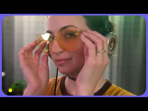 4 Minute ASMR | I wouldn't have made this video without the dice