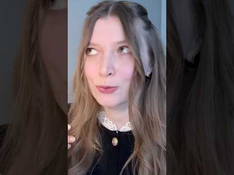 Psykologin työ & psykologia 👩🏼‍🎓 #asmr #asmrsuomi