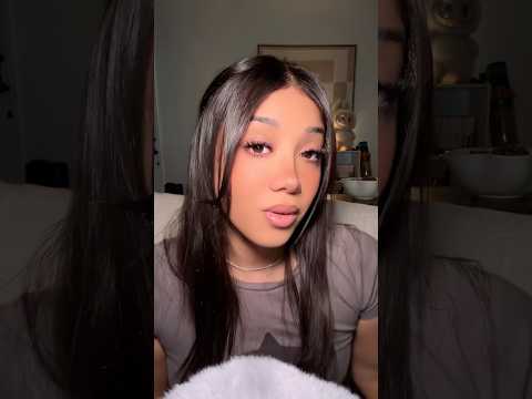 F 🧊 #asmr