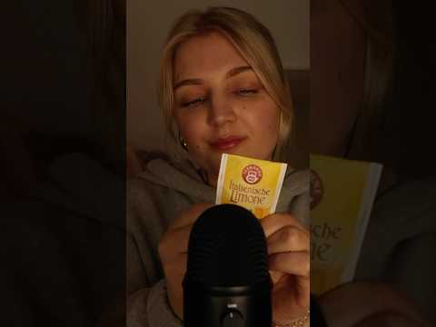 ASMR for better sleep ✨ #asmr #relax #sleep #satisfying #fy #fy #foryou