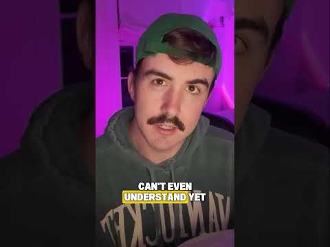ASMR asking you 50 intimate personal questions 👀 ( soft spoken, writing sounds) Part 1