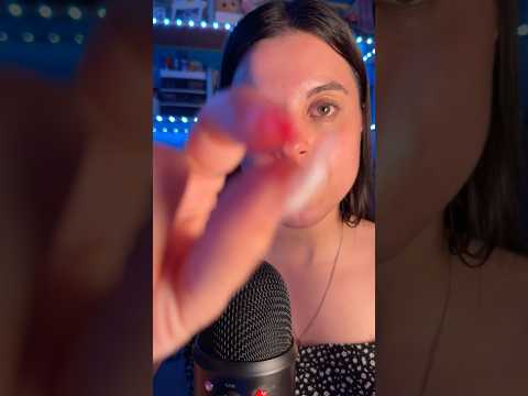 ASMR PLUCKING PARA SANAR TU CORAZÓN ROTO 💔