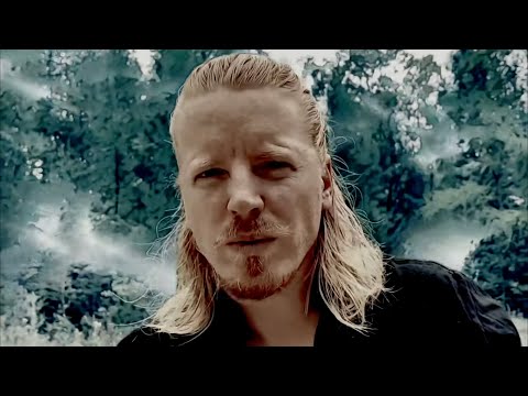 ASMR | A Witcher Heals You