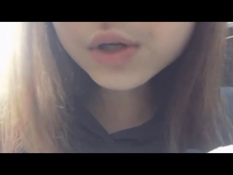 ASMR SOFT-SPOKEN Netflix Shows Review!!
