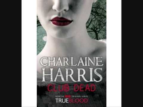 whisper 51 - reading "Club dead"