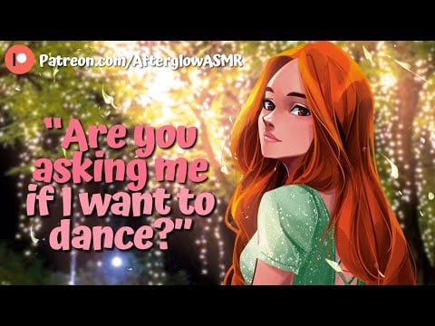 Your Roommate Needs You to Be Her Wedding Date (Jealousy) (Friends to More) (Dancing) (F4M)
