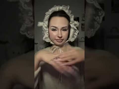 царап-царап!💫 #asmr #асмр #персональноевнимание #relax #ногти #scratching #асмрвидео #сон #таппинг