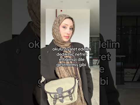 #psikoloji #ytdayibenionecikarnolur #viral #makeup #kesfeteyyiz #keşfet #youtubeshorts #öneçıkar
