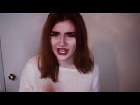 Mom Goes Through Sons Phone Roleplay (She's Mad) | Cloveress ASMR