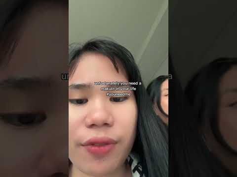 UNFORTUNATELY YOU NEED A MAKULIT TICKLE ON PATREON