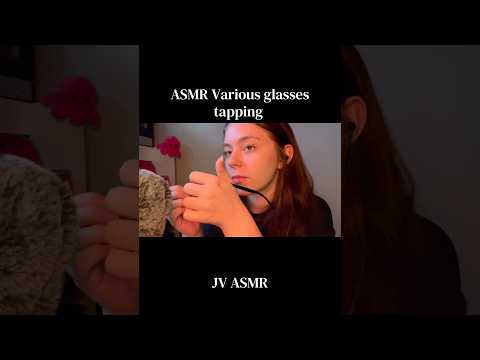 #asmr #relax #triggersforsleep #asmrrelaxation #tingles #asmrtapping #asmrcommunity #relaxing