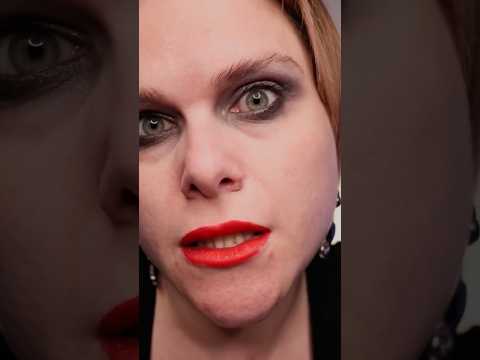 ASMR Stalker Kidnaps You on Halloween