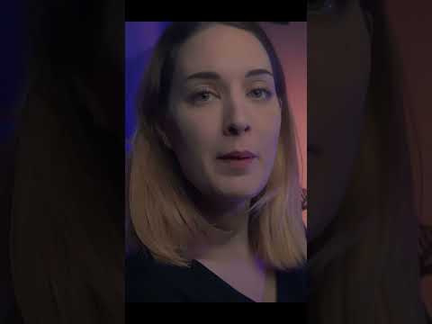 [Preview] ASMR Ear Cleaning – Deep Scratching & Typing Triggers 🧤