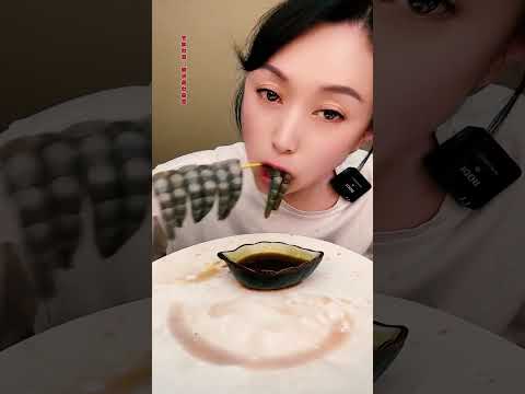🦐🥢 Seafood feast live epic sounds #SeafoodFeast #LiveSeafood