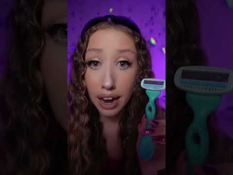 Broke up with my toxic ex 🚩💗 ‪@Wavytalkofficial   #LaserHairRemoval #wavytalk  #Storytime