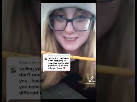 100000% Tingles ASMR Unpredictable Triggers, Switching it Up  (Tiktok shorts)