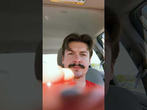 Actual camera touching #asmr #raeasmr #visualasmr #upclose #actualcameratouching #lenstapping
