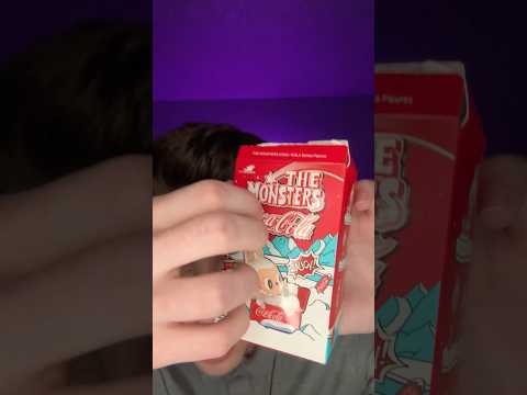 Everything I Bought in Japan #asmr #unboxing
