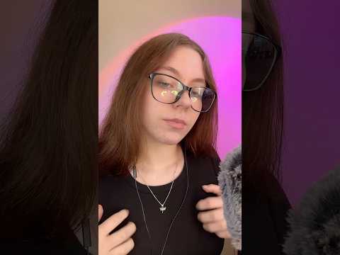 #asmr #asmrfabricscratching #asmrfabricsounds #fabricscratching #asmrscratching #relax #tingles
