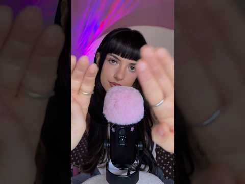 Je te CONNAIS de quelque part…🧐