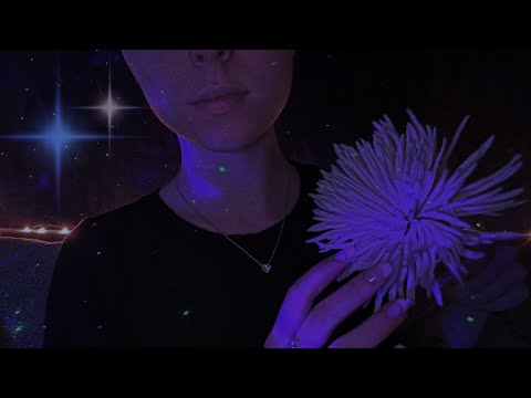 ASMR! This asmr will put you to sleep....💤😴😴