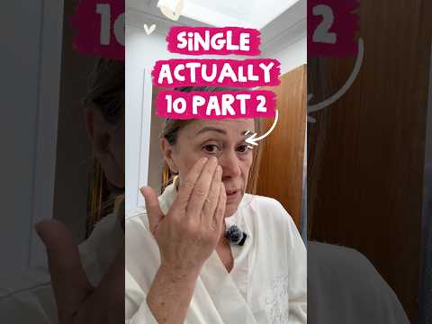 The Proposal Part 2