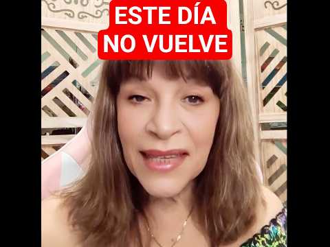 NUNCA VOLVERAS A SER TAN JOVEN COMO HOY🤗ASMR🤗#shorts #cortos