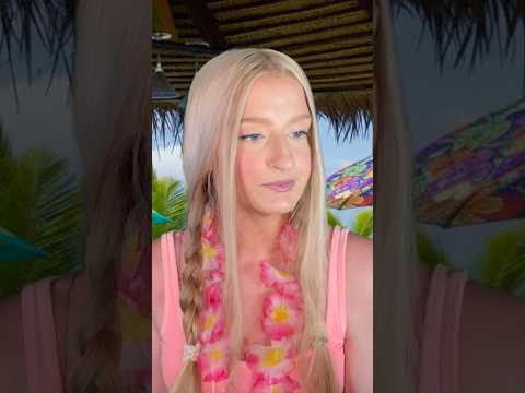 #asmr #triggersforsleep #roleplay