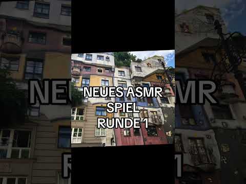 Ich Klau gerne Formate #mouthwhisper #pov #asmr #roleplay