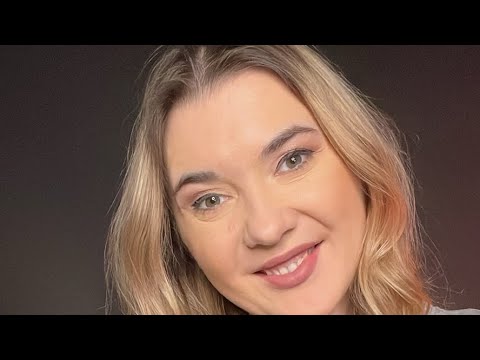 Klaudia Leclercq ♥️ Please subscribe and like👍♥️