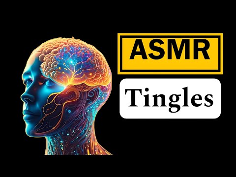 "ASMR That Will Give You Aggressive Tingles! (Super Intense Triggers)"