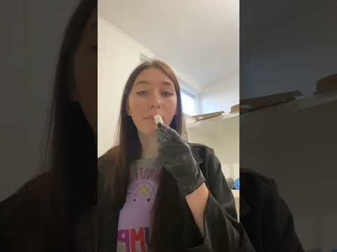 Глиномел | Claychalk