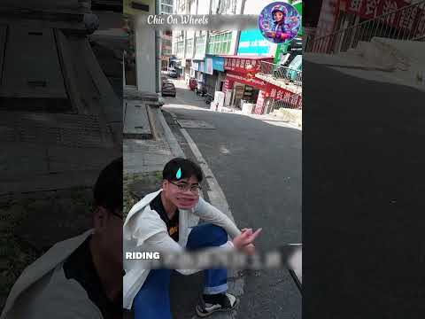 From Deliveries to Victory Dances!