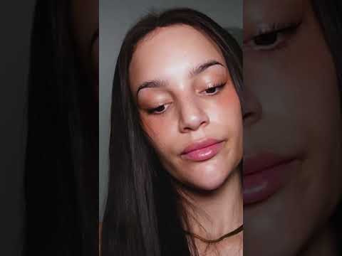 Asmr haircut