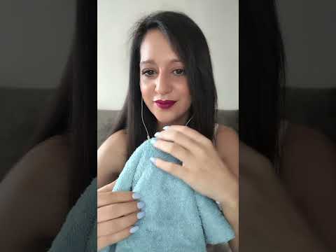 #asmr #relax #scratching #asmrscratching #asmrparadormir #asmrsounds #asmrshorts