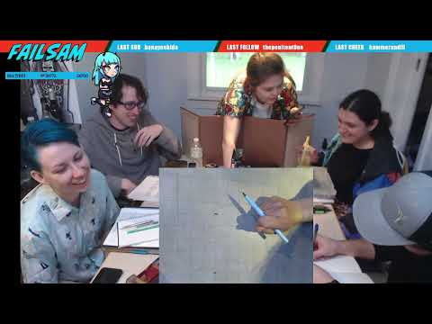 IRL D&D 2025 05 27