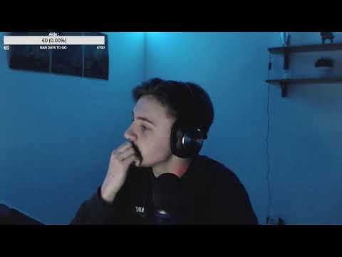 Live ASMR - Brawl Stars + Triggers
