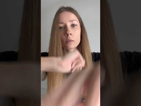 ASMR Energy Healing ✨ Aura Clearing & Negative Energy Removal (No Talking) #reiki #reikihealing