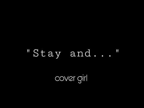 [F4A] needy wife wants you to stay home [kisses][clingy][cuddles]