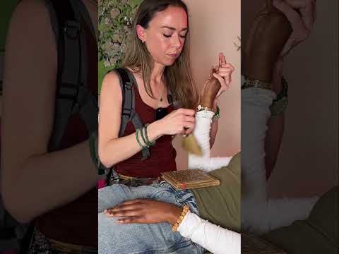 Asmr reiki #reiki #asmr #asmrsounds #asmrvideo #healing #relax #relaxing #sleep #satisfying #peace