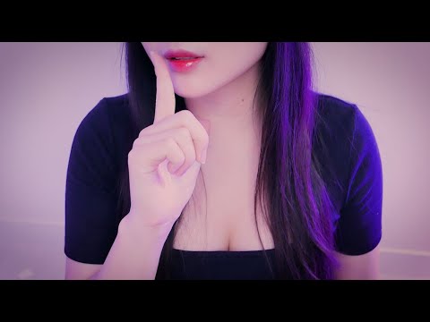 ASMR 시간 순삭!! 프리뷰 맛집 Best Preview Collection😎 1 hour