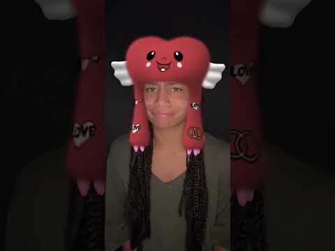 ASMr - Tiktok Livestream (02.15.26)