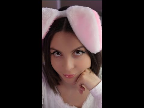 АСМР/ASMR