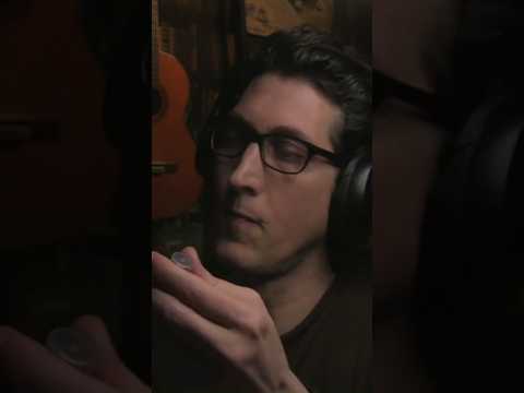 ¿NO CONECTAS CON EL ASMR? ⎜SHORT #asmr #asmrespañol #relax #asmrvideos